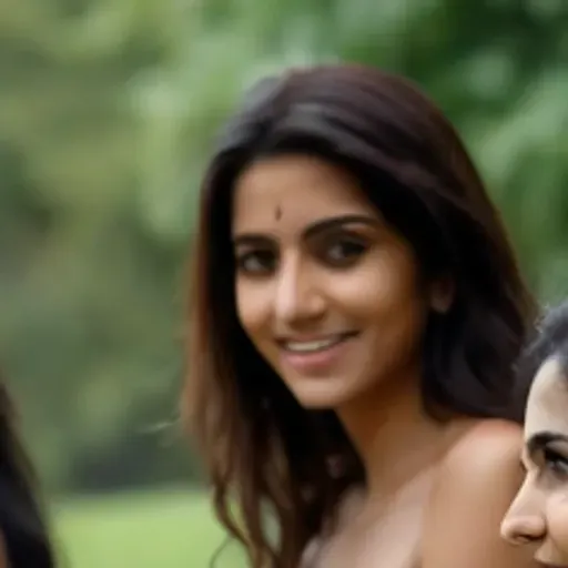 ตัวสร้างรูปโปรโมชั่น AI