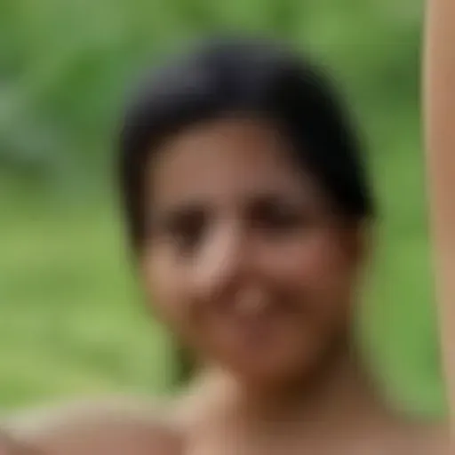 yapay zekâ porno foto üretici