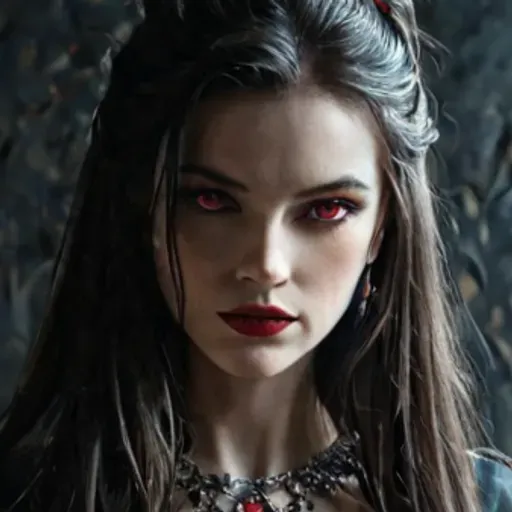 генератор порно-изображений на ИИ