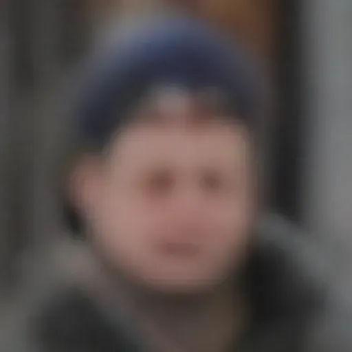 Penghasil gambar lucah AI