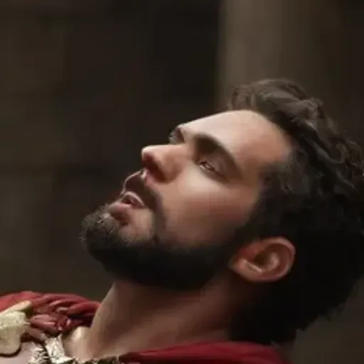 AIポルノ画像ジェネレーター