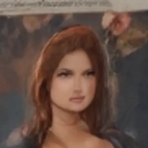 генератор порно-картинок на ИИ