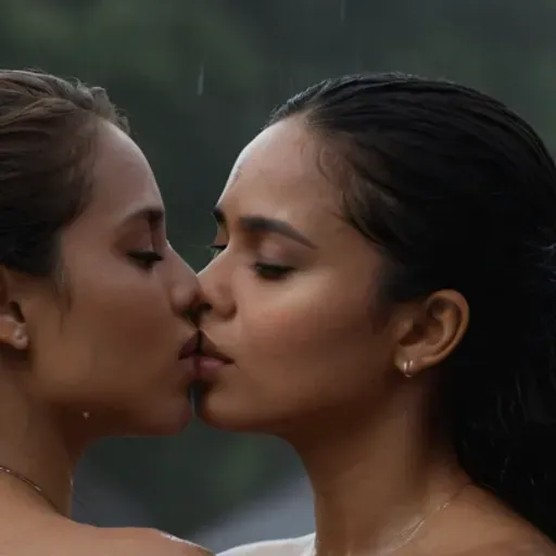 yapay zekâ porno foto üretici