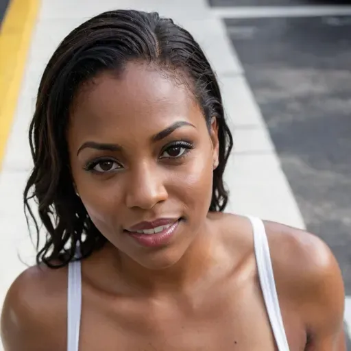 генератор порно-изображений на ИИ