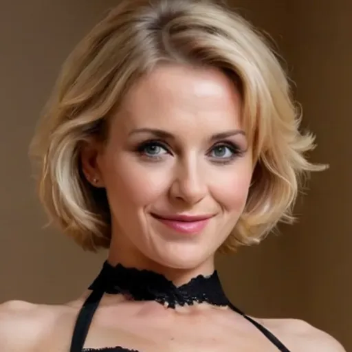 generador de imágenes porno con IA