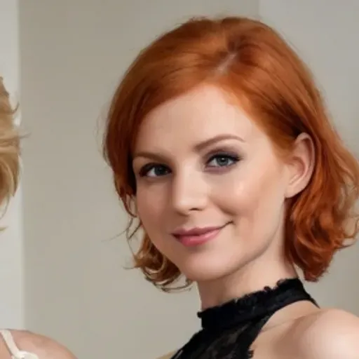 generador de fotos porno con IA