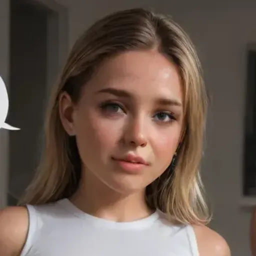 generador de imágenes porno con IA