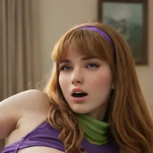 ตัวสร้างรูปโปรโมชั่น AI