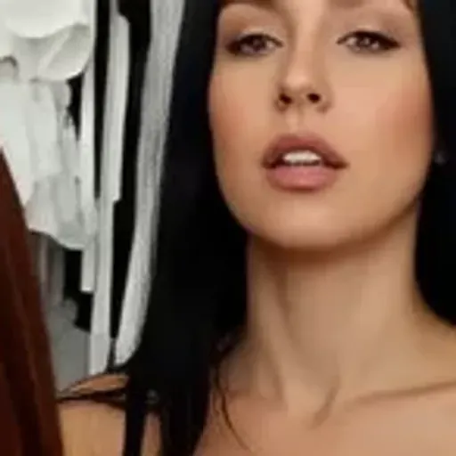 ตัวสร้างรูปโปรโมชั่น AI