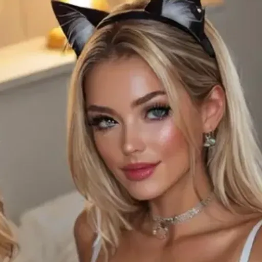 एआई पोर्न इमेज जेनरेटर