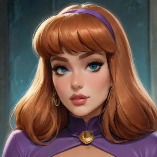 generador de imágenes porno con IA