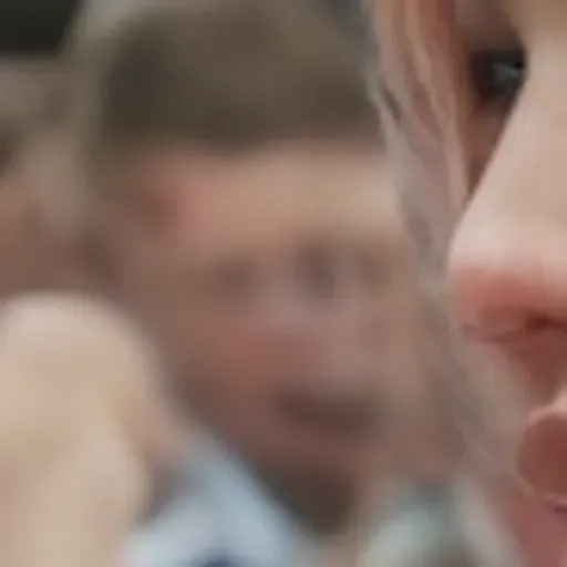 generatore di foto porno IA