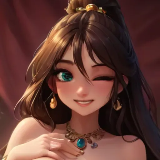 generador de imágenes porno con IA