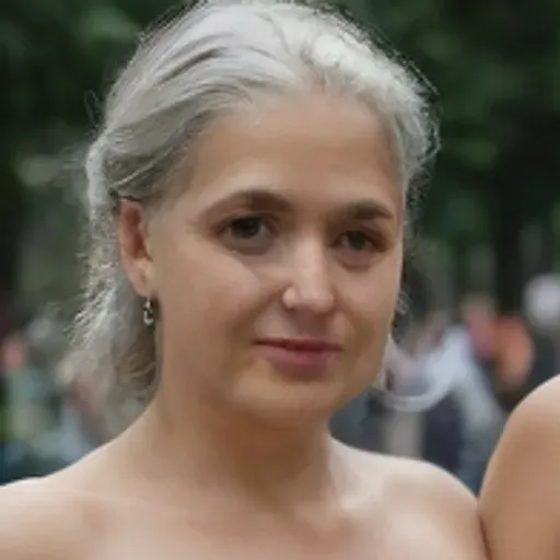 AIポルノ画像ジェネレーター