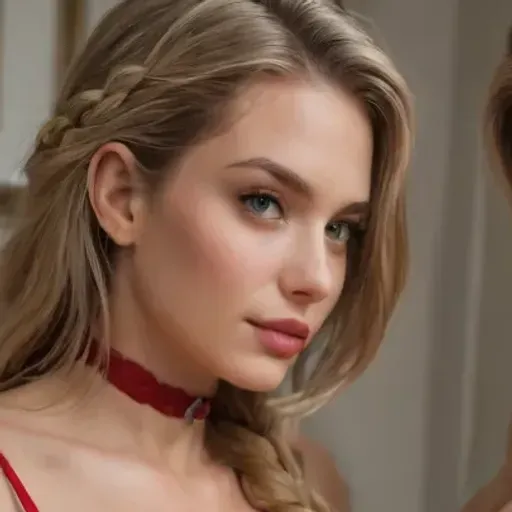 ตัวสร้างรูปโปรโมชั่น AI