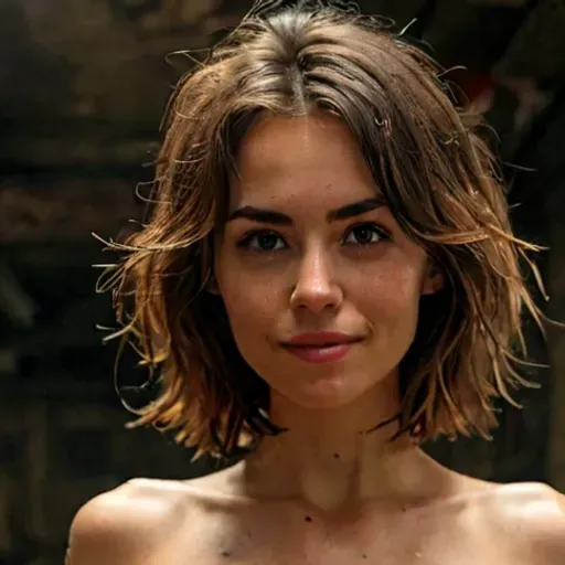 générateur d’images porno IA