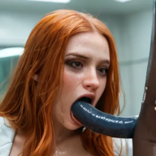 генератор порно-картинок на ИИ