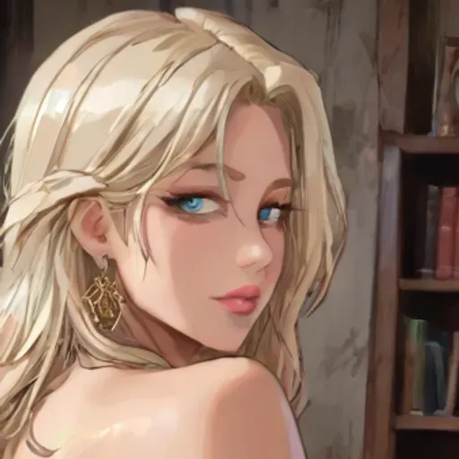 KI-Pornobild-Generator