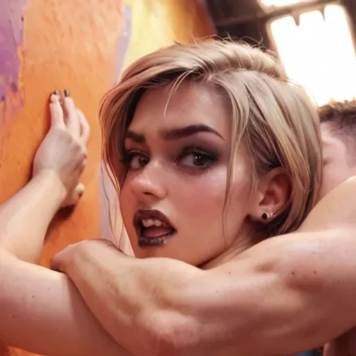 générateur d’images porno IA