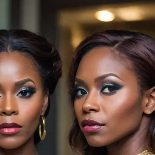 AI porn pic generator