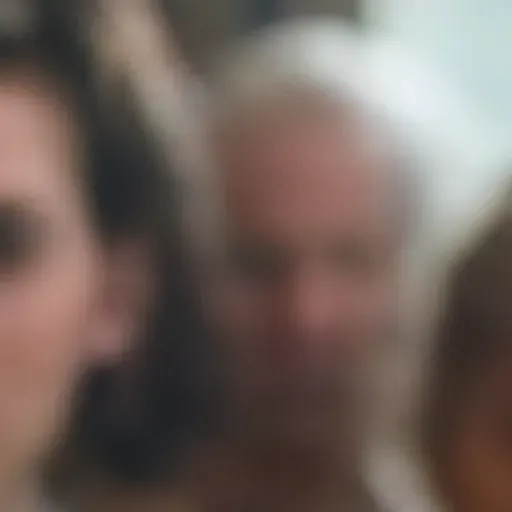 générateur de photos porno IA