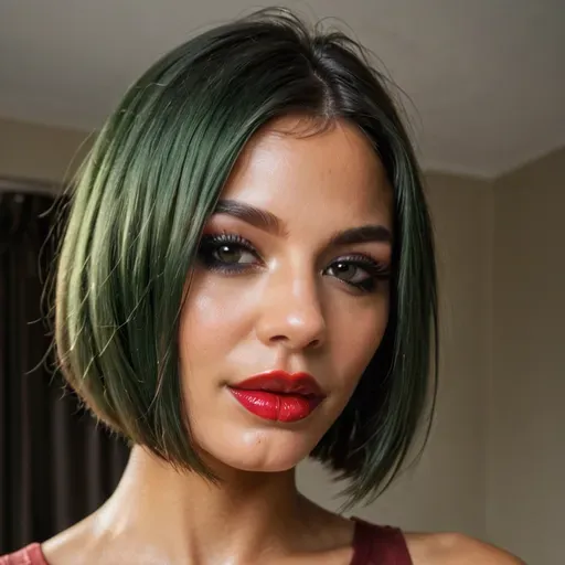 एआई पोर्न इमेज जेनरेटर