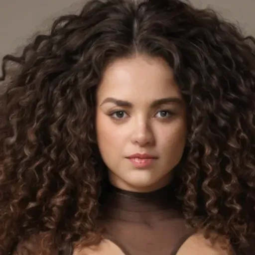 генератор порно-изображений на ИИ