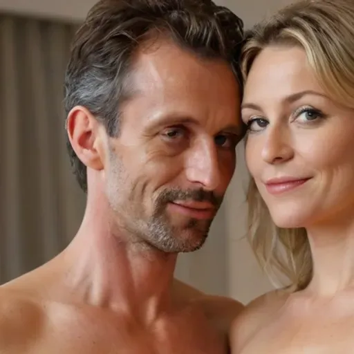 generador de fotos porno con IA