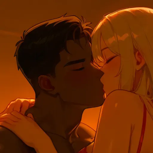 generador de imágenes porno con IA