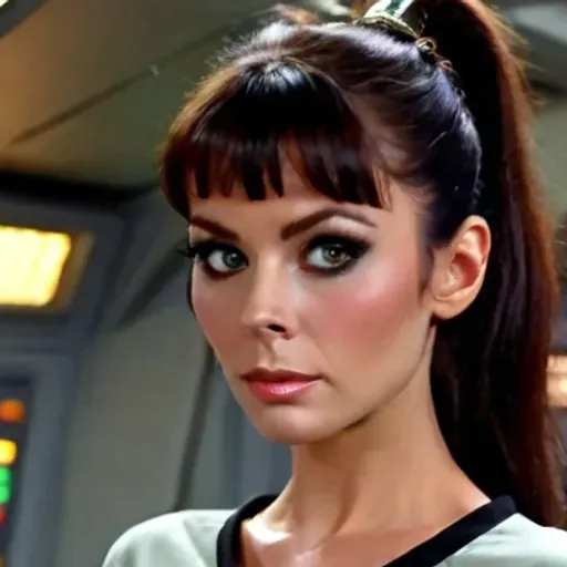 генератор порно-изображений на ИИ