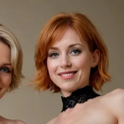 ตัวสร้างรูปโปรโมชั่น AI