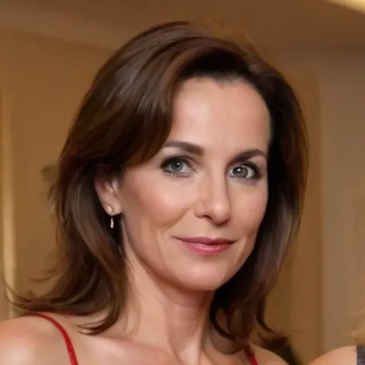 AIポルノ画像ジェネレーター