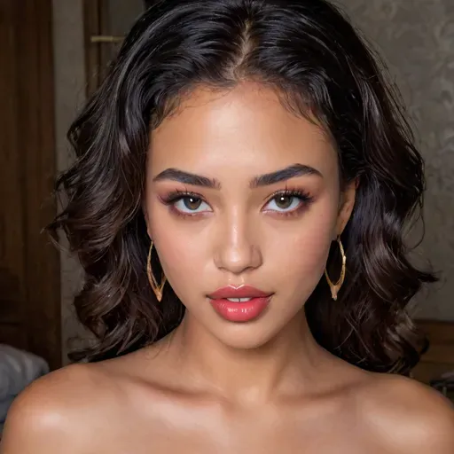 generador de imágenes porno con IA