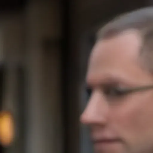 ตัวสร้างรูปโปรโมชั่น AI