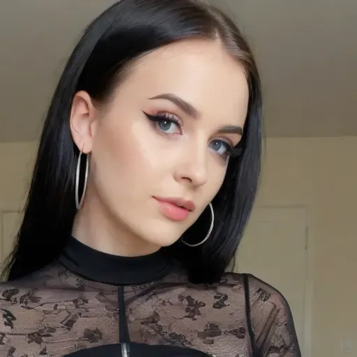 KI-Pornobild-Generator