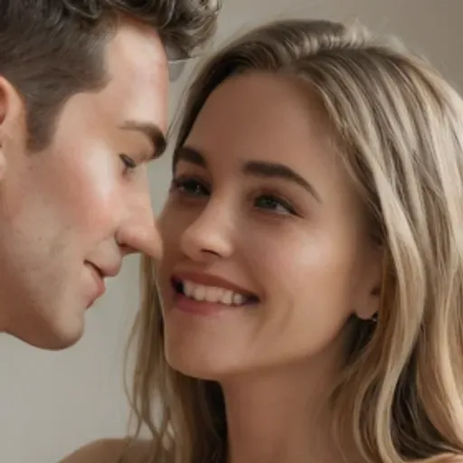 generatore di foto porno IA