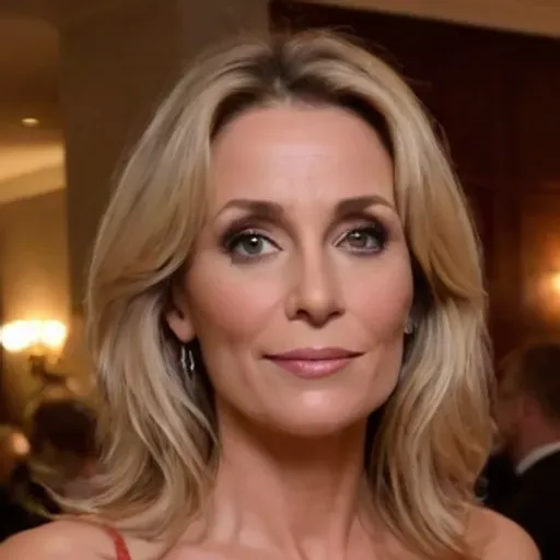 KI-Pornobildchen-Generator