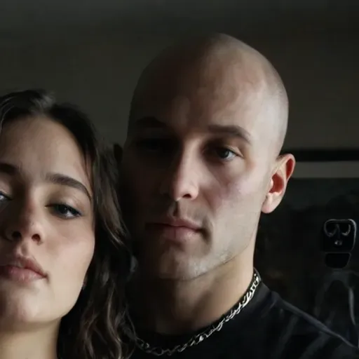 générateur d’images porno IA