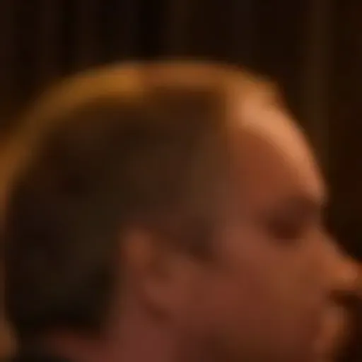 generador de fotos porno con IA