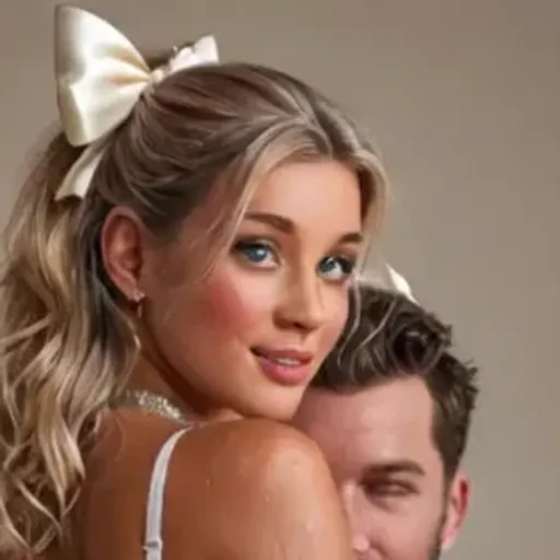 yapay zekâ porno görsel üretici