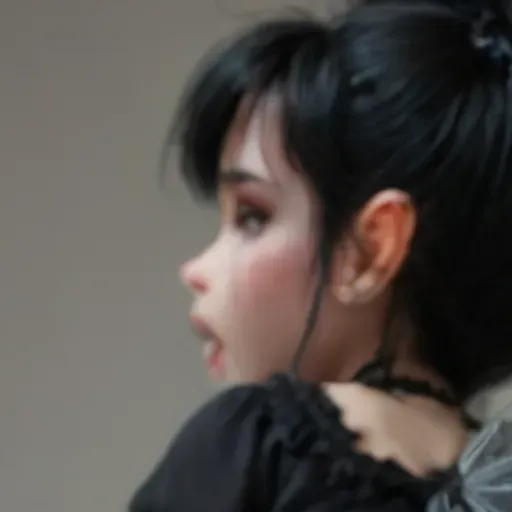 generatore di immagini porno IA