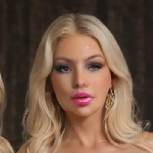 generador de imágenes porno con IA