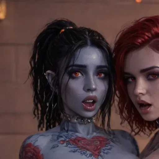 ตัวสร้างรูปโปรโมชั่น AI