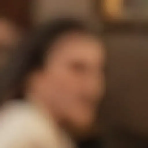 generador de fotos porno con IA