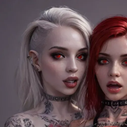 ตัวสร้างรูปโปรโมชั่น AI