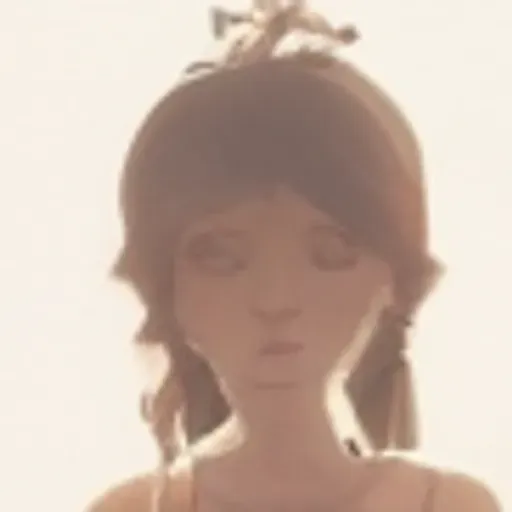 generatore di foto porno IA