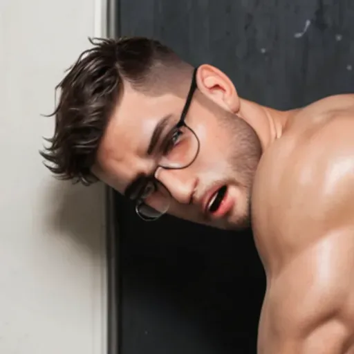 एआई पोर्न इमेज जेनरेटर