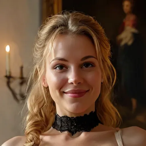 generador de imágenes porno con IA