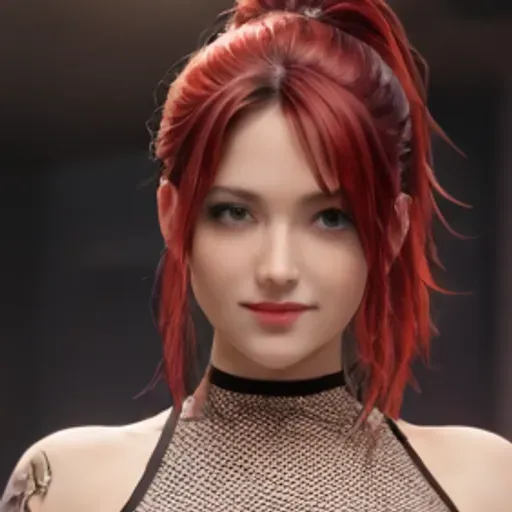 generador de imágenes porno con IA