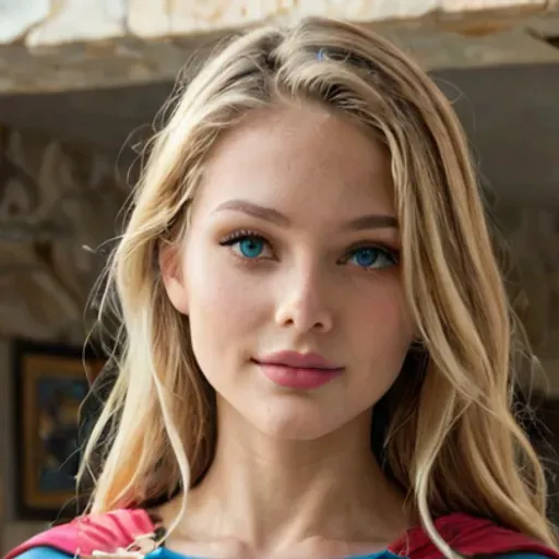 генератор порно-изображений на ИИ